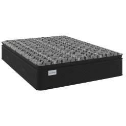 Mattress Warehouse Hotel Collection Medium Pillow Top Mattress