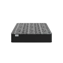Mattress Warehouse Hotel Collection Plush Mattress