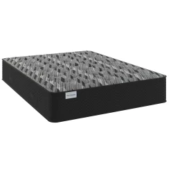 Mattress Warehouse Hotel Collection Plush Mattress