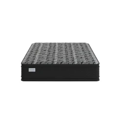 Mattress Warehouse Hotel Collection Double-Sided Medium Pillow Top Mattress