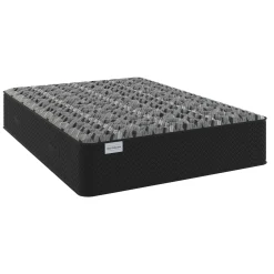 Mattress Warehouse Hotel Collection Double-Sided Medium Mattress