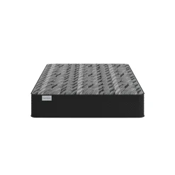 Mattress Warehouse Hotel Collection Firm Mattress