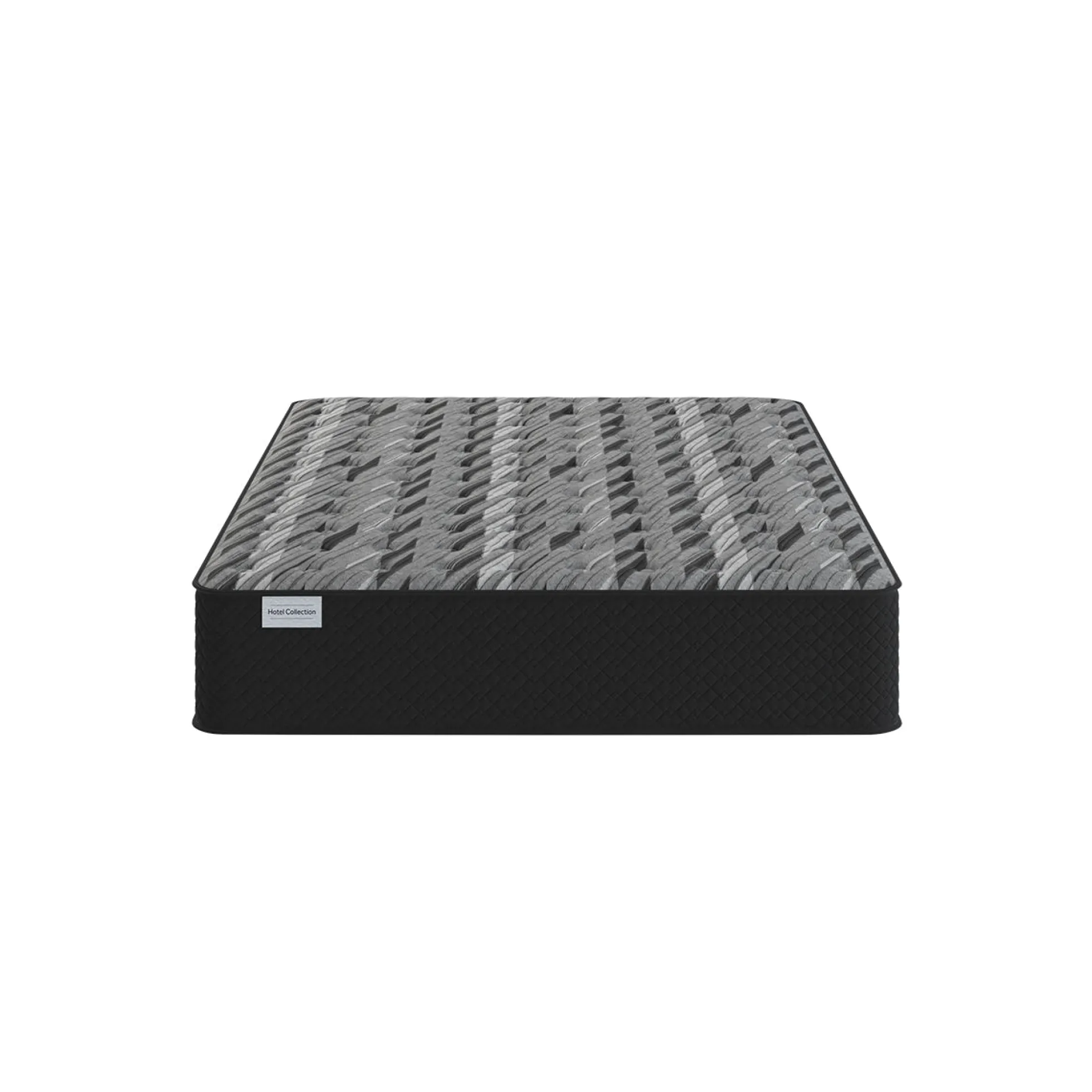 Mattress Warehouse Hotel Collection Firm Mattress