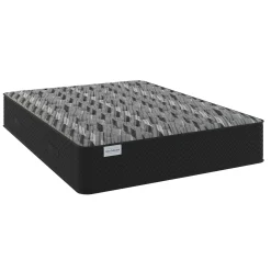 Mattress Warehouse Hotel Collection Firm Mattress