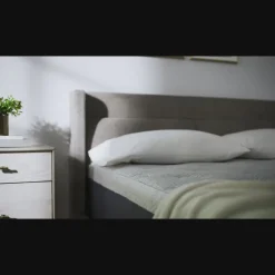 MOLECULE Reflex Boost Medium Mattress
