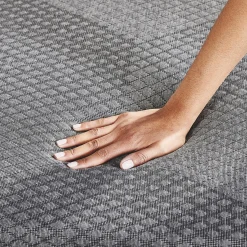 MOLECULE Reflex Boost Medium Mattress