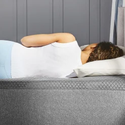 MOLECULE Reflex Boost Medium Mattress