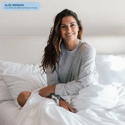 MOLECULE Reflex Firm Mattress
