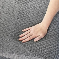 MOLECULE Reflex Firm Mattress