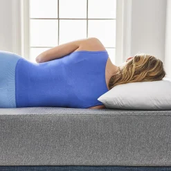 MOLECULE Reflex Firm Mattress