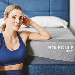 MOLECULE Reflex Firm Mattress