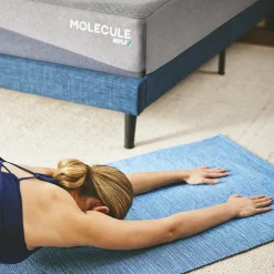 MOLECULE Reflex Firm Mattress