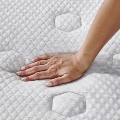 MOLECULE Reflex Hybrid Plush Mattress