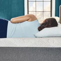MOLECULE Reflex Hybrid Plush Mattress