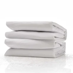 Purple Deep Pocket Mattress Protector