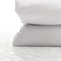 Purple Deep Pocket Mattress Protector