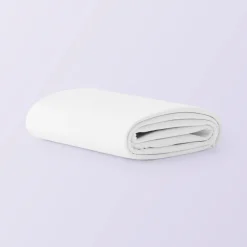 Purple Deep Pocket Mattress Protector