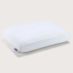 Purple DreamLayer™ Pillow