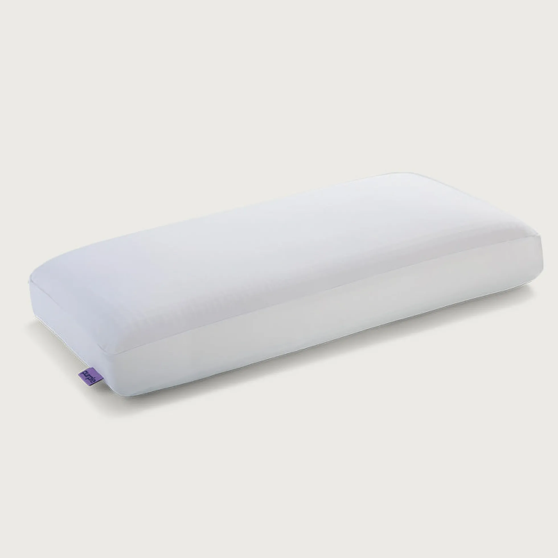 Purple DreamLayer™ Pillow
