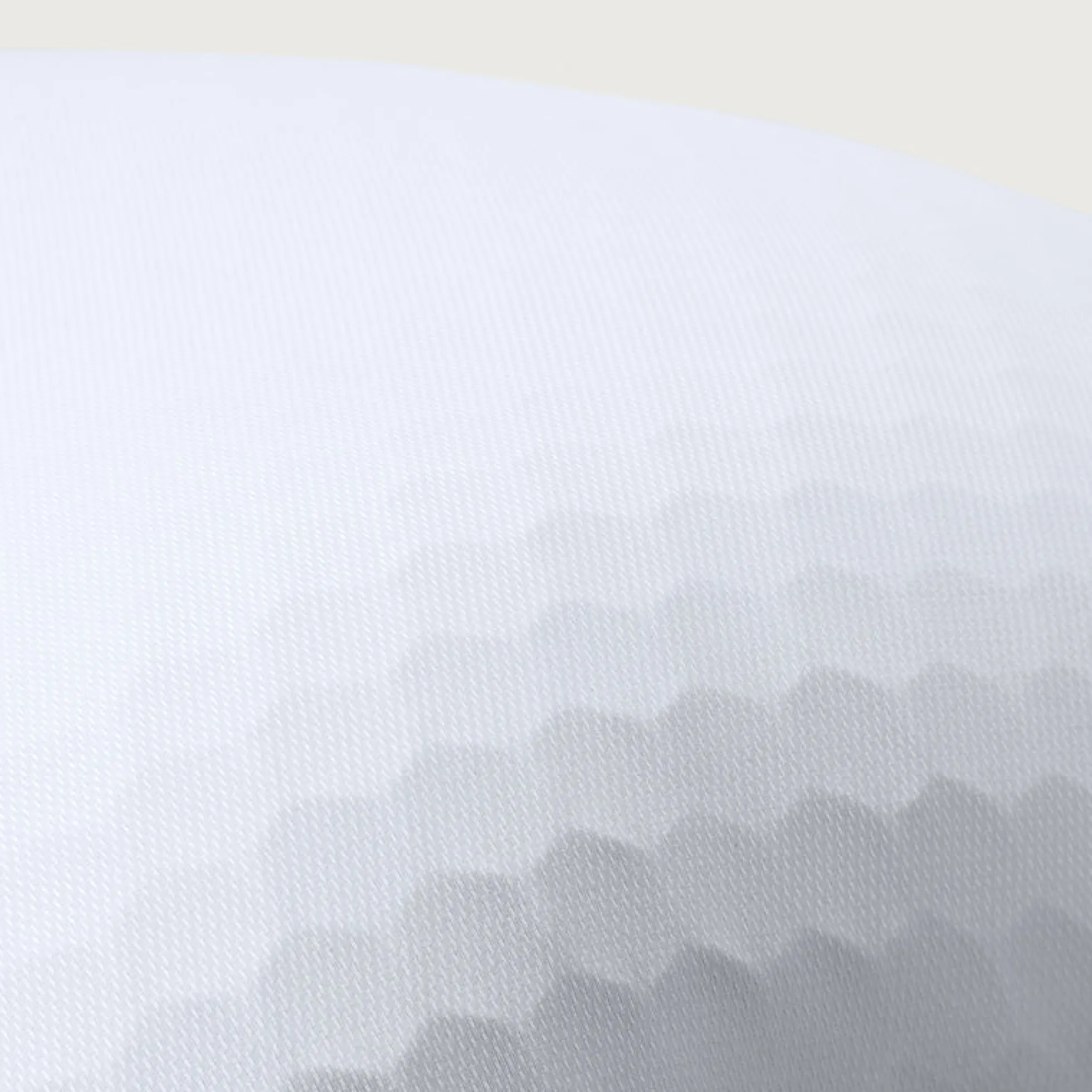 Purple Freeform™ Pillow