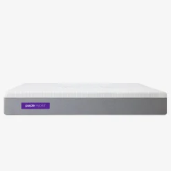 Purple Hybrid Mattress
