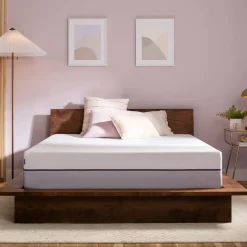 Purple Plus Mattress