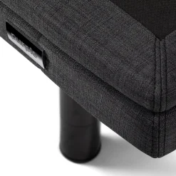 Purple Premium Plus Smart Adjustable Bed Base