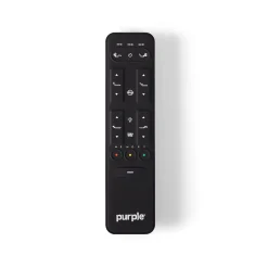 Purple Premium Plus Smart Adjustable Bed Base