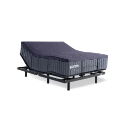 Purple Rejuvenate® Mattress