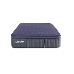 Purple RejuvenatePlus® Mattress