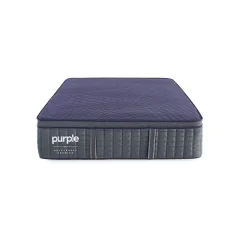 Purple RejuvenatePremier® Mattress