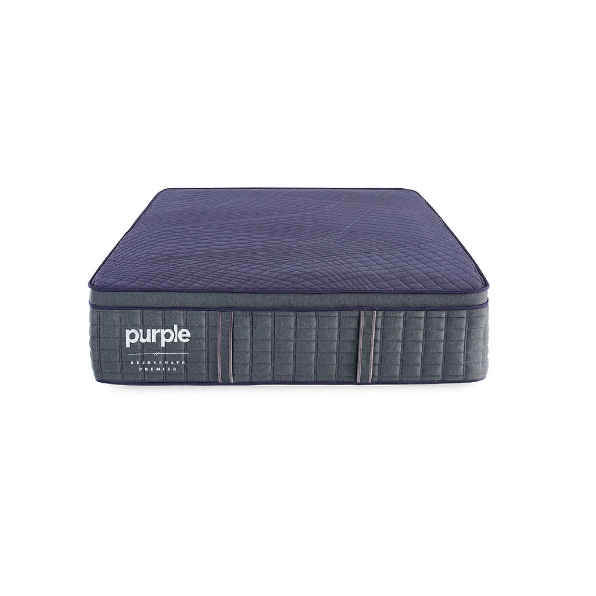 Purple RejuvenatePremier® Mattress