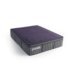 Purple RejuvenatePremier® Mattress