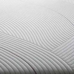 Purple Restore Firm Mattress