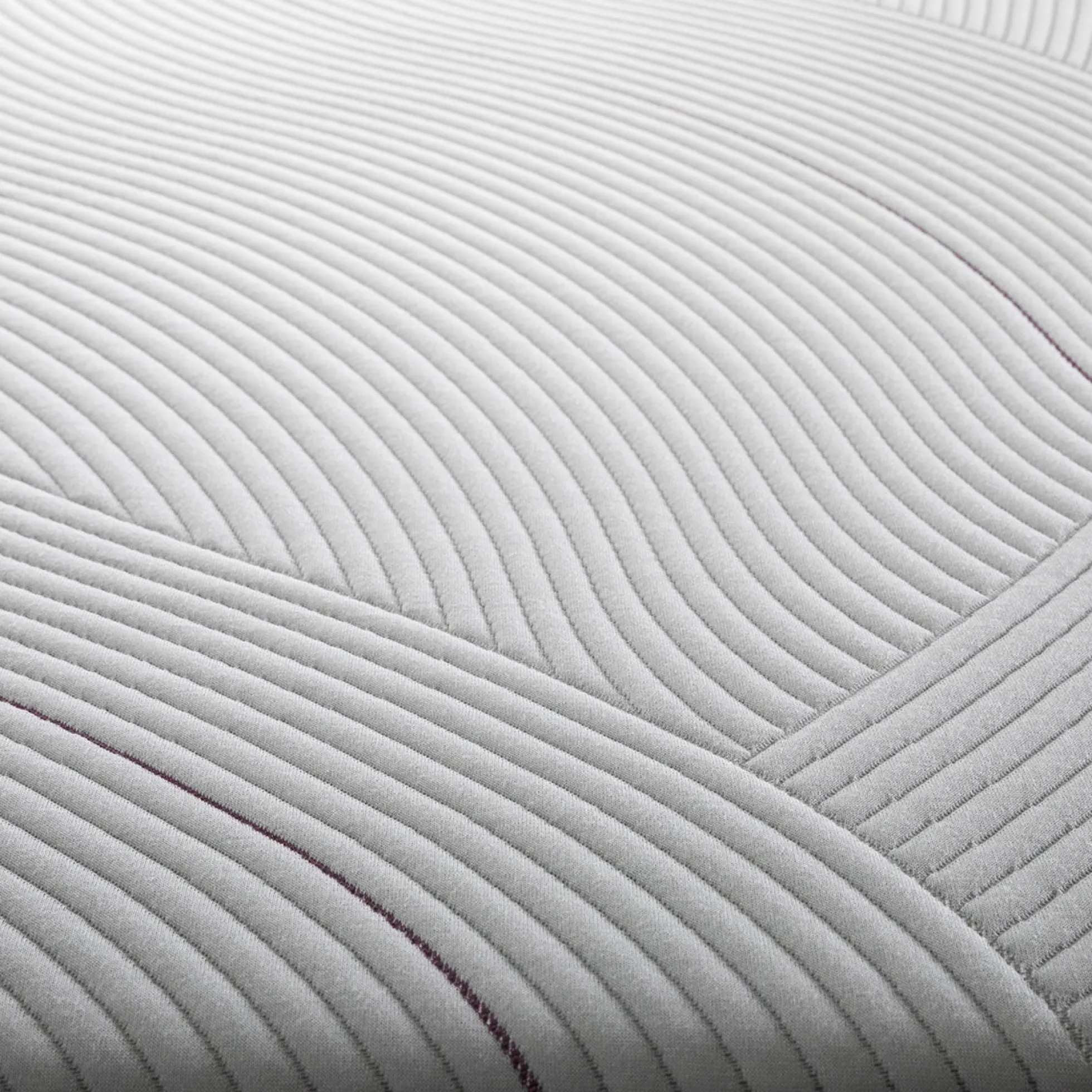 Purple Restore Firm Mattress
