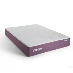 Purple Restore Firm Mattress