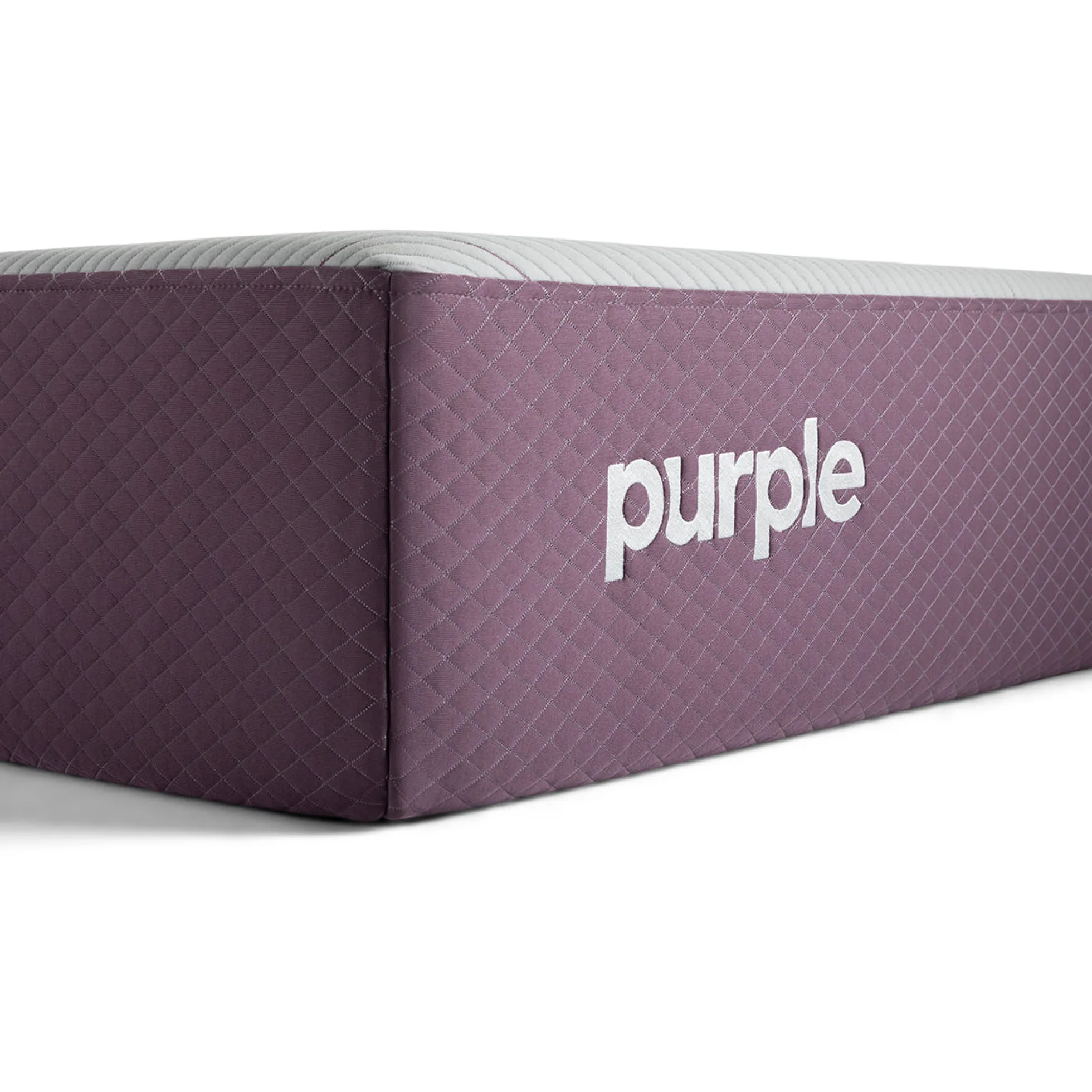 Purple Restore Firm Mattress