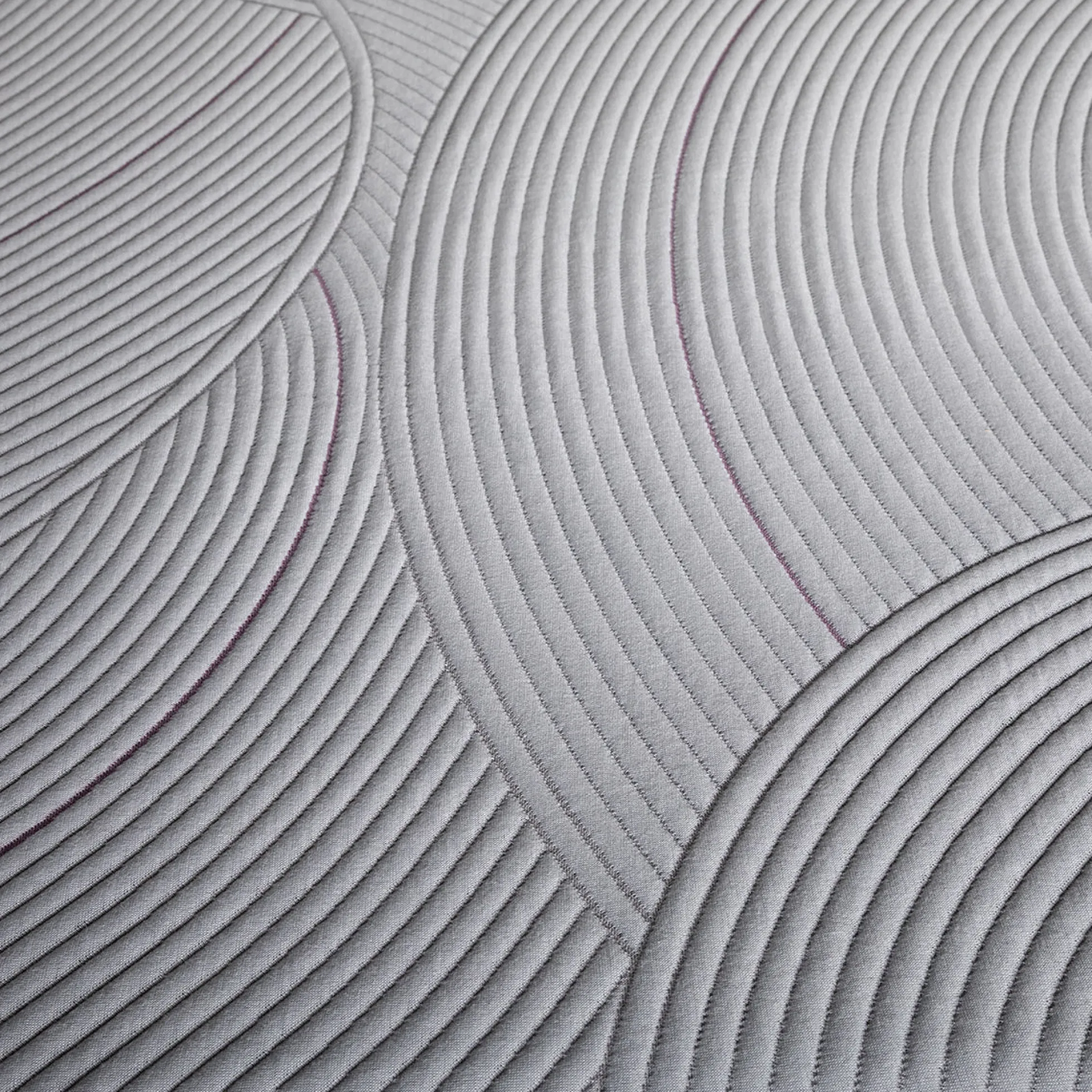 Purple Restore Plus Firm Mattress