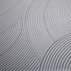 Purple Restore Plus Soft Mattress