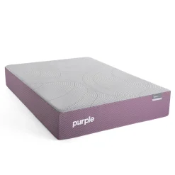 Purple Restore Plus Soft Mattress