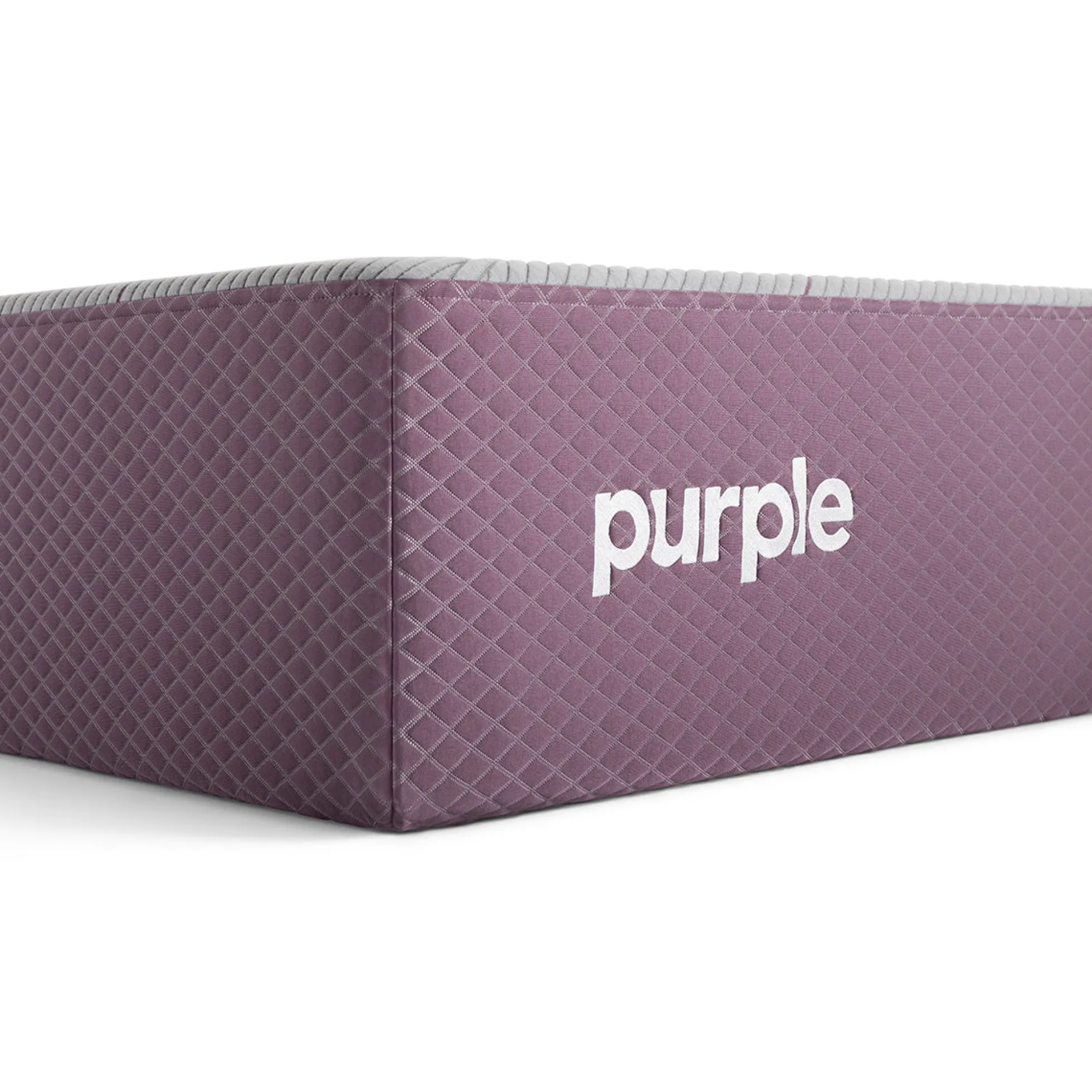 Purple Restore Plus Soft Mattress