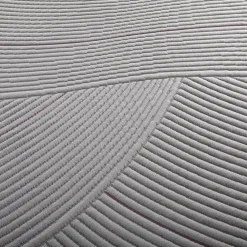 Purple Restore Premier Firm Mattress