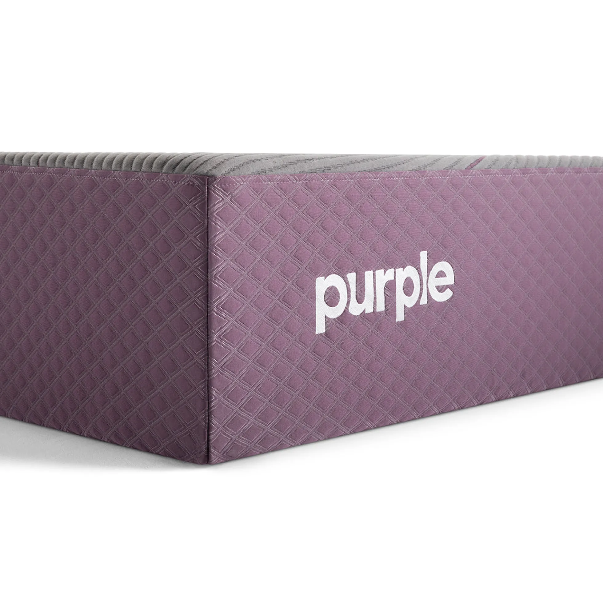 Purple Restore Premier Firm Mattress