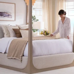 Purple Restore Premier Soft Mattress