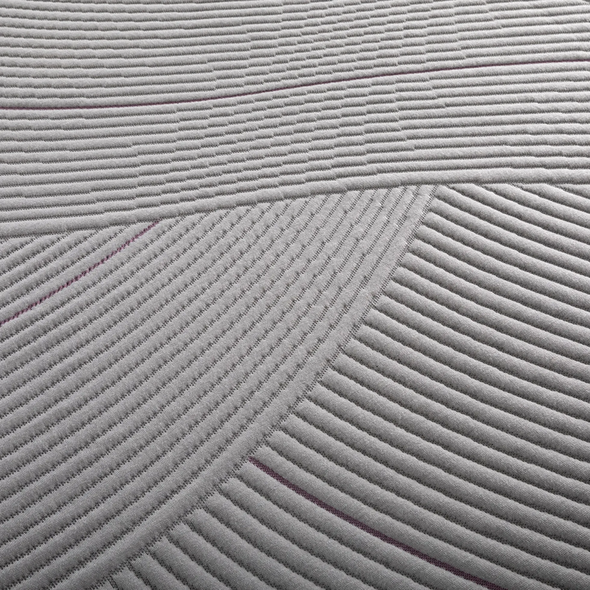 Purple Restore Premier Soft Mattress