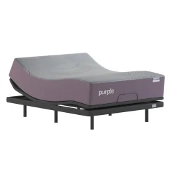 Purple Restore Premier Soft Mattress
