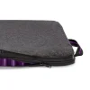 Purple Simply Seat Cushion