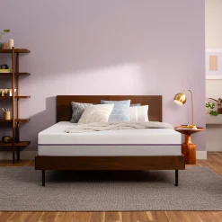Purple Mattress