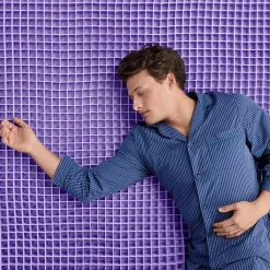 Purple Mattress