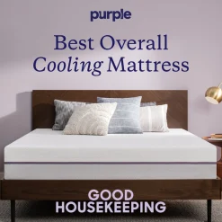 Purple Mattress